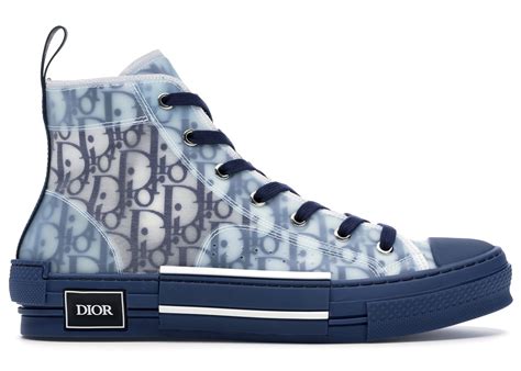 sneaker converse dior|Dior b23 high top sneakers.